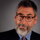 Illustration for article titled John Landis